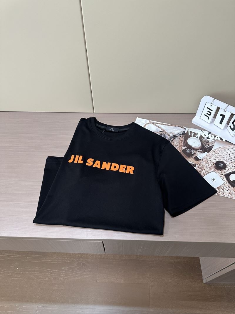 Jil Sandro T-Shirts